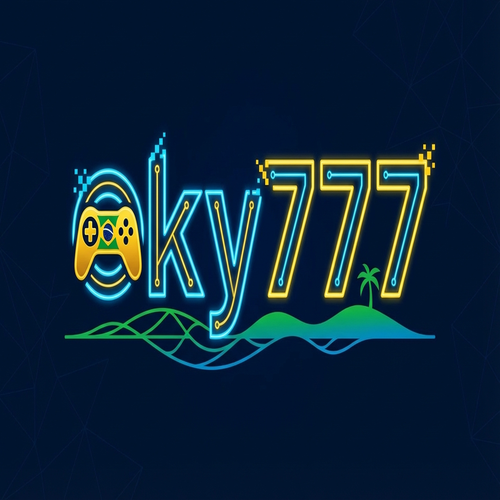oky777
